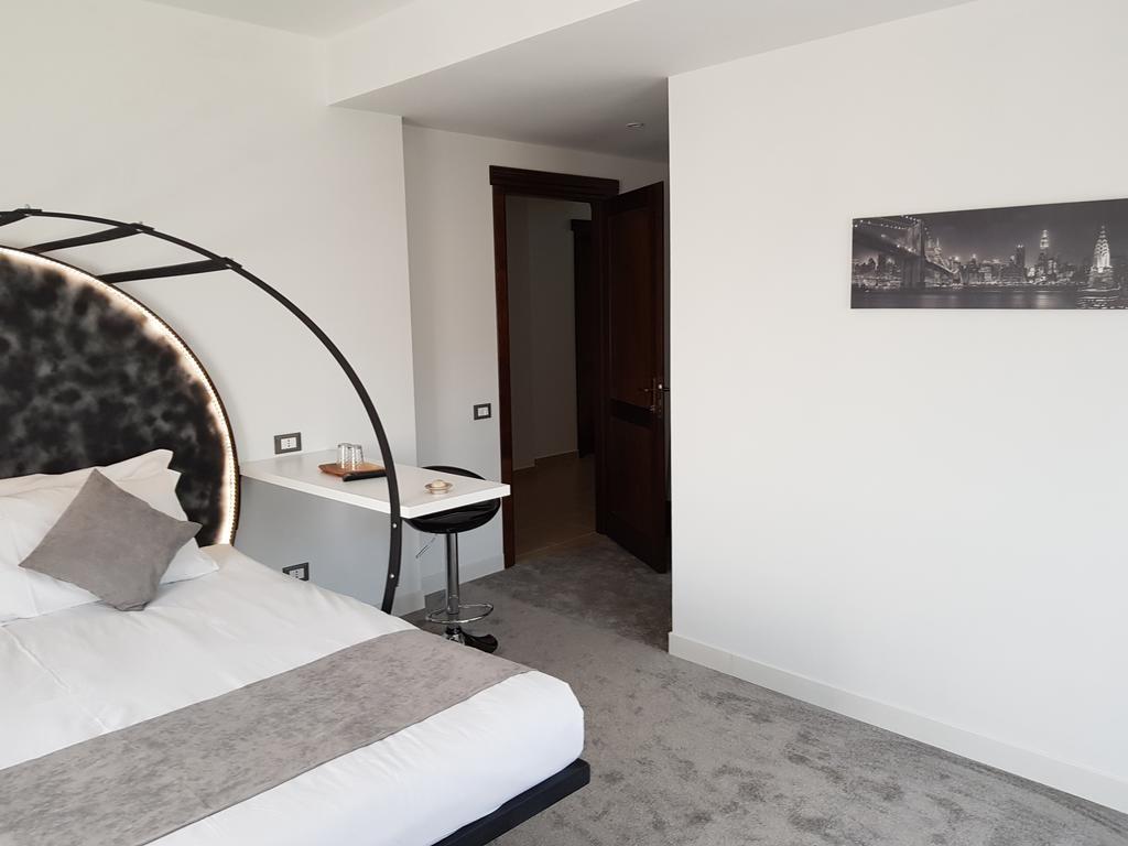 Heaven Guesthouse Corbeni Buitenkant foto