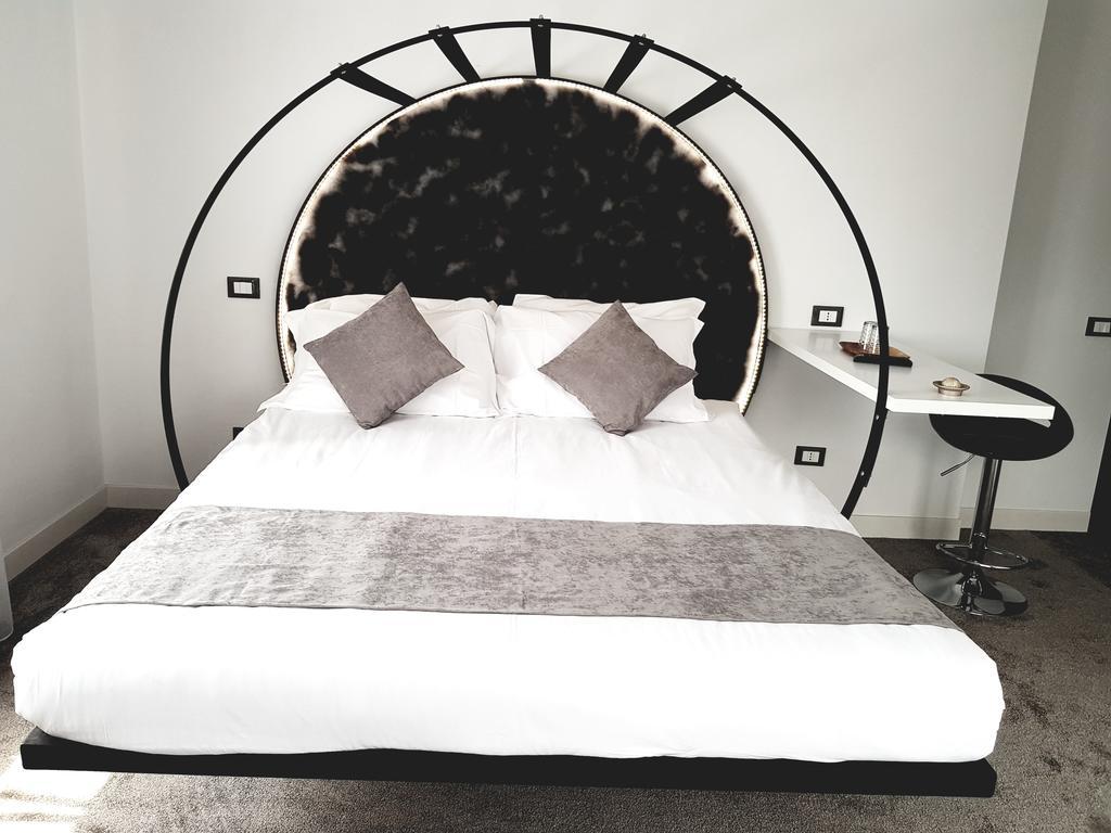 Heaven Guesthouse Corbeni Buitenkant foto